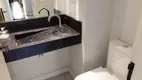 Foto 13 de Apartamento com 3 Quartos à venda, 200m² em Vila Andrade, São Paulo