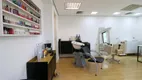 Foto 12 de Sala Comercial à venda, 31m² em Vila Olímpia, São Paulo