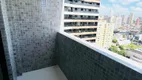 Foto 12 de Apartamento com 3 Quartos à venda, 85m² em Batista Campos, Belém