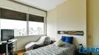 Foto 28 de Apartamento com 3 Quartos para alugar, 370m² em Centro, São Paulo