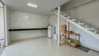 Foto 17 de Casa de Condomínio com 3 Quartos à venda, 120m² em Chacaras Sao Pedro, Aparecida de Goiânia