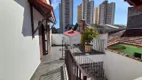 Foto 9 de Casa com 4 Quartos à venda, 214m² em Assunção, São Bernardo do Campo