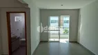 Foto 3 de Apartamento com 2 Quartos à venda, 68m² em Santa Mônica, Uberlândia