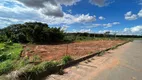 Foto 9 de Lote/Terreno à venda, 2065m² em Setor Pampulha, Aparecida de Goiânia