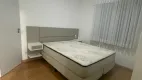 Foto 15 de Apartamento com 3 Quartos para alugar, 75m² em Jardim Nova Era, Salto