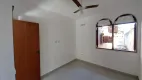 Foto 19 de Casa com 2 Quartos à venda, 100m² em Maravista, Niterói