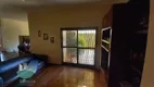 Foto 8 de Casa com 3 Quartos à venda, 265m² em Jardim Sumare, Ribeirão Preto