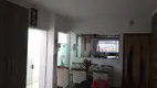 Foto 5 de Sobrado com 3 Quartos à venda, 171m² em Jardim Pilar, Santo André