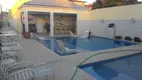 Foto 13 de Casa de Condomínio com 3 Quartos à venda, 120m² em Posse, Nova Iguaçu