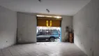 Foto 3 de Sala Comercial à venda, 510m² em Casa Verde, São Paulo