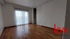 Foto 39 de Apartamento com 4 Quartos para alugar, 370m² em Chácara Flora, São Paulo