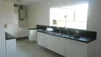 Foto 9 de Casa de Condomínio com 2 Quartos à venda, 147m² em Badu, Niterói