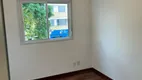 Foto 15 de Apartamento com 2 Quartos para alugar, 72m² em Barra Funda, São Paulo