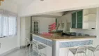 Foto 38 de Cobertura com 4 Quartos para venda ou aluguel, 440m² em Boqueirão, Santos