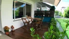 Foto 14 de Casa com 3 Quartos à venda, 200m² em Jurerê, Florianópolis