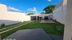 Foto 18 de Casa com 3 Quartos à venda, 129m² em Parque São João, Bauru