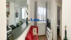 Foto 3 de Apartamento com 2 Quartos à venda, 48m² em Vila Urupês, Suzano
