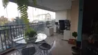 Foto 2 de Apartamento com 3 Quartos para alugar, 145m² em Barcelona, São Caetano do Sul