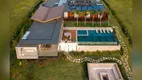 Foto 21 de Casa de Condomínio com 8 Quartos à venda, 952m² em Condominio Fazenda Boa Vista, Porto Feliz