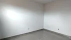 Foto 2 de Sala Comercial com 1 Quarto para alugar, 40m² em Jardim América, Ribeirão Preto