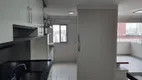 Foto 5 de Apartamento com 3 Quartos à venda, 90m² em Jardim Luanda, São Paulo