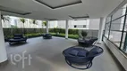 Foto 26 de Apartamento com 3 Quartos à venda, 100m² em Barra Funda, São Paulo