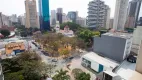 Foto 7 de Apartamento com 2 Quartos à venda, 126m² em Moema, São Paulo