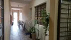 Foto 3 de Casa com 3 Quartos à venda, 160m² em Interlagos, São Paulo