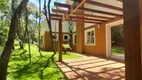 Foto 2 de Casa de Condomínio com 4 Quartos à venda, 405m² em Reserva da Serra, Canela