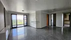 Foto 4 de Apartamento com 4 Quartos à venda, 110m² em Guararapes, Fortaleza