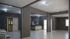 Foto 38 de Apartamento com 2 Quartos à venda, 72m² em Jardim Maria Rosa, Taboão da Serra