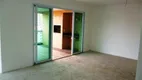 Foto 16 de Apartamento com 4 Quartos à venda, 182m² em Santana, São Paulo