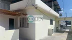 Foto 27 de Casa com 4 Quartos à venda, 266m² em Arujamérica, Arujá