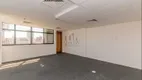 Foto 5 de Sala Comercial para alugar, 34m² em Moinhos de Vento, Porto Alegre