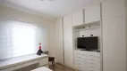 Foto 31 de Casa com 4 Quartos à venda, 280m² em Campo Belo, São Paulo