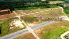 Foto 7 de Lote/Terreno à venda, 1800m² em Paranaguamirim, Joinville