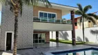 Foto 4 de Casa com 5 Quartos à venda, 800m² em Sapiranga, Fortaleza
