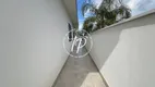 Foto 23 de Casa de Condomínio com 3 Quartos à venda, 240m² em Ondas, Piracicaba