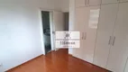 Foto 19 de Apartamento com 4 Quartos para venda ou aluguel, 205m² em Belvedere, Belo Horizonte