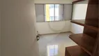 Foto 48 de Apartamento com 2 Quartos para venda ou aluguel, 65m² em Tremembé, São Paulo