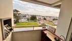 Foto 15 de Apartamento com 2 Quartos à venda, 66m² em Santa Barbara, Criciúma