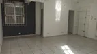 Foto 2 de Sala Comercial com 1 Quarto à venda, 50m² em Centro, Santos