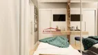 Foto 19 de Casa de Condomínio com 2 Quartos à venda, 89m² em Vila Princesa Isabel, São Paulo