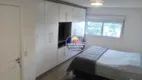 Foto 11 de Apartamento com 3 Quartos à venda, 160m² em Jardim Marajoara, São Paulo