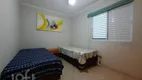 Foto 12 de Apartamento com 2 Quartos à venda, 68m² em Canasvieiras, Florianópolis