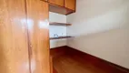 Foto 22 de Apartamento com 3 Quartos à venda, 170m² em Indianópolis, São Paulo