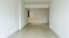 Foto 26 de Apartamento com 2 Quartos à venda, 70m² em Centro, Torres