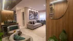 Foto 3 de Apartamento com 3 Quartos à venda, 139m² em Vila Espirito Santo, Sorocaba