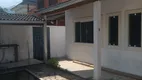 Foto 11 de Casa de Condomínio com 3 Quartos à venda, 200m² em Vargem Grande, Rio de Janeiro