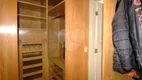 Foto 24 de Apartamento com 4 Quartos para alugar, 228m² em Moema, São Paulo